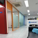 황새울로341번길 이미지