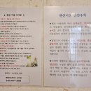 비채35 이미지