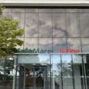 영종대로566번길 | 영종도 쏠마레일피노 레스토랑 파스타 피자