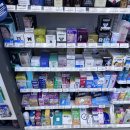 GS25 금정점 이미지