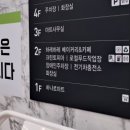 하레하레 이미지