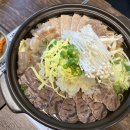 오복주유소 이미지