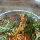 고운동쭈꾸미