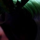 엘레강스PC 이미지