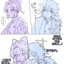 킁카킁카 이미지