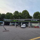 오토오아시스 롯데마트 구리점 이미지