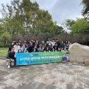 스토리텔링 역사 이미지