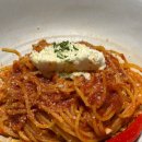 S-3 | 하노이맛집 피자포피스 pizza 4p&#39;s 3종 메뉴 후기