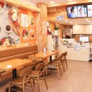 김가네화정점 이미지