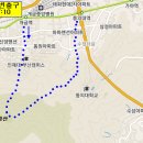 개금역 KB국민은행 앞 이미지