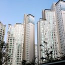 극동스타클래스 남산 이미지