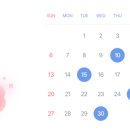 일강세무회계사무소