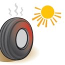 타이어테크중산점 이미지