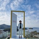 카페.koo 이미지