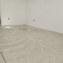 중구청 별관 이미지