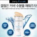 (주)로쎄앙 이미지