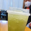 우미장꼬리곰탕 이미지