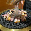 평원약국 이미지