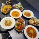 치킨파머스 - 연수구 해돋이로 160-7 | 치킨파머스