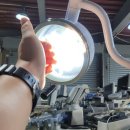 서광메디텍 이미지