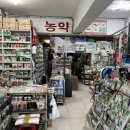 서울종묘농약사 이미지