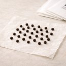 공감한약국 이미지