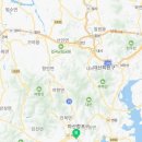 화영동010 이미지