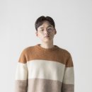 단 뮤직 컴퍼니 이미지