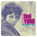 Pretend - Timi Yuro - 이미지
