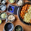 한양닭갈비 이미지
