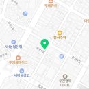 백두산칡냉면,김영희강남동태찜 이미지