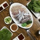 엣날떡집 | 올레시장 볼거리 맛집 ,88버거, 오는정김밥, 달인수산, 제주약수터 싹정리