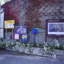 신선마을회관 이미지