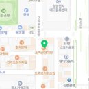 CU 성서호산점 이미지