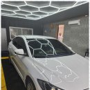 차프로세차 이미지