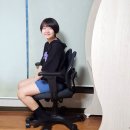 다시초등학교 | [초등 5학년 주미] 49회 성대수학경시대회 준비 방법 (기출문제집 난이도 커트라인) 대구 하이텍고...