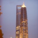 센터빌딩(센타빌딩) 이미지