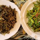 사나물농장 이미지