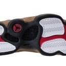 올리브PC 이미지