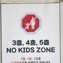 숨커피 | [라온숨] 북한강 바라보며 커피 한 잔, 남양주 감성카페 내돈내산 후기