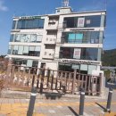 투썸플레이스장유율하원메이저 이미지