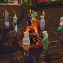 (주)리치하이 이미지