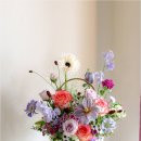 수원-0748 네이버블로그