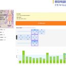 루미북클럽호평독서논술교습소