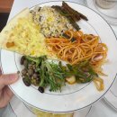 11650-17-111-12 | [부천/상동] 가성비 브런치 뷔페 "브런디17" 내돈내산 후기