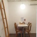 창화당신부점