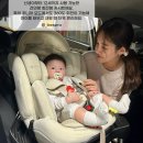 제로맥스 - 금정구 수림로71번길 2 | 제로맥스
