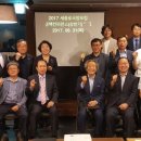 세종로 이미지