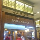 삼보당