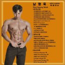 서초중앙로24길 17 이미지